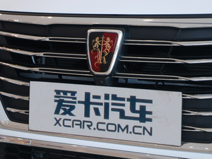 2019PLUS 50T WsҫŞ ^