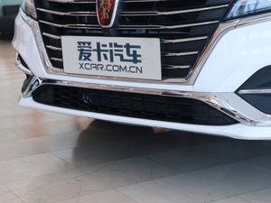 2019PLUS 50T WsҫŞ ^