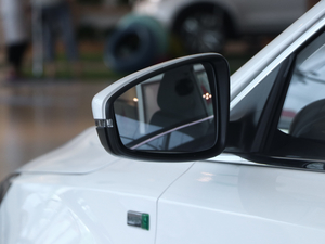 2019PLUS 50T (lin)W(wng)sҫŞ (x)(ji)^