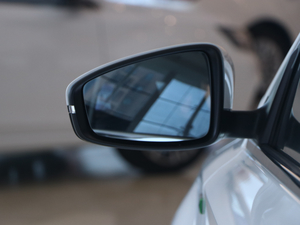 2019PLUS 50T (lin)W(wng)sҫŞ (x)(ji)^