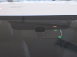 2019PLUS 50T (lin)W(wng)sҫŞ (x)(ji)^