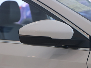 2019PLUS 50T (lin)W(wng)sҫŞ (x)(ji)^