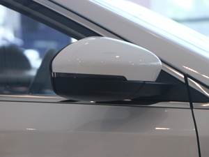 2019PLUS 50T (lin)W(wng)sҫŞ (x)(ji)^