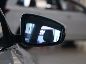 2019PLUS 50T (lin)W(wng)sҫŞ (x)(ji)^