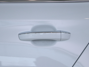 2019PLUS 50T (lin)W(wng)sҫŞ (x)(ji)^