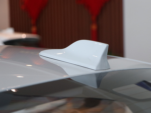 2019PLUS 50T (lin)W(wng)sҫŞ (x)(ji)^