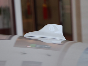 2019PLUS 50T (lin)W(wng)sҫŞ (x)(ji)^