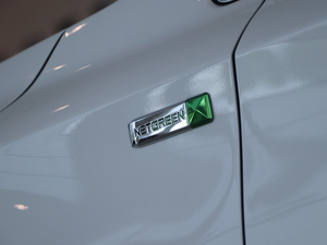 2019PLUS 50T (lin)W(wng)sҫŞ (x)(ji)^