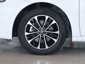 2019PLUS 50T (lin)W(wng)sҫŞ (x)(ji)^