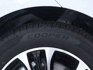 2019PLUS 50T (lin)W(wng)sҫŞ (x)(ji)^