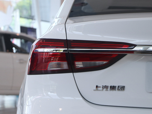 2019PLUS 50T (lin)W(wng)sҫŞ (x)(ji)^