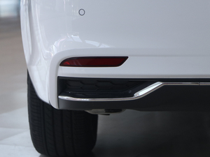 2019PLUS 50T (lin)W(wng)sҫŞ (ji)^