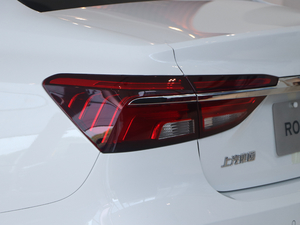 2019PLUS 50T (lin)W(wng)sҫŞ (ji)^