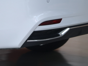 2019PLUS 50T (lin)W(wng)sҫŞ (ji)^