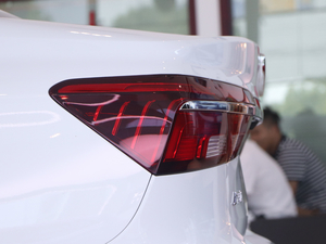 2019PLUS 50T (lin)W(wng)sҫŞ (ji)^