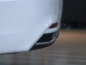 2019PLUS 50T (lin)W(wng)sҫŞ (ji)^