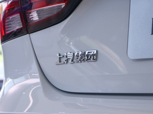 2019PLUS 50T (lin)W(wng)sҫŞ (ji)^