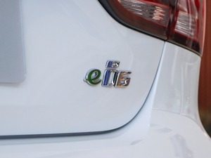 2019PLUS 50T (lin)W(wng)sҫŞ (ji)^