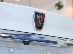 2019PLUS 50T (lin)W(wng)sҫŞ (ji)^