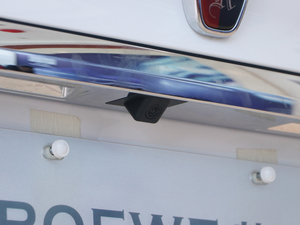 2019PLUS 50T (lin)W(wng)sҫŞ (ji)^