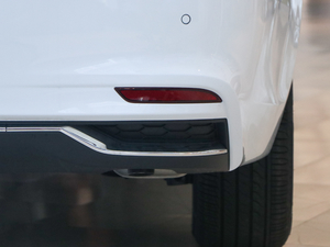 2019PLUS 50T (lin)W(wng)sҫŞ (ji)^