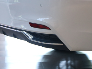 2019PLUS 50T (lin)W(wng)sҫŞ (ji)^