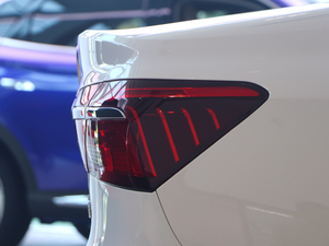 2019PLUS 50T (lin)W(wng)sҫŞ (ji)^