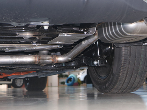 2019PLUS 50T (lin)W(wng)sҫŞ (ji)^