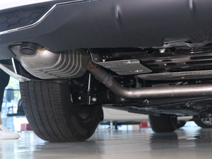 2019PLUS 50T (lin)W(wng)sҫŞ (ji)^