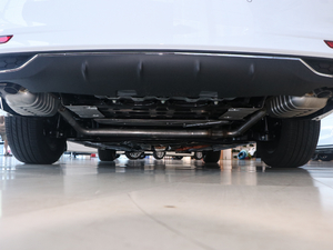 2019PLUS 50T (lin)W(wng)sҫŞ (ji)^