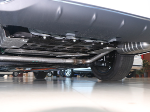 2019PLUS 50T (lin)W(wng)sҫŞ (ji)^