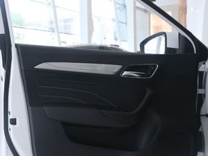 2019PLUS 50T WsҫŞ g