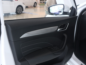 2019PLUS 50T WsҫŞ g