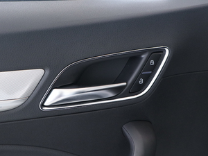 2019PLUS 50T WsҫŞ g