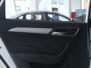 2019PLUS 50T (lin)W(wng)sҫŞ g