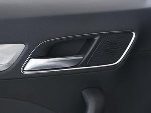 2019PLUS 50T (lin)W(wng)sҫŞ g