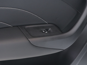 2019PLUS 50T (lin)W(wng)sҫŞ g