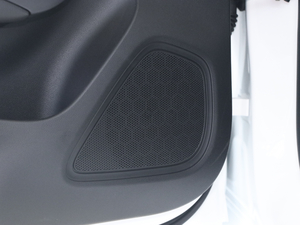 2019PLUS 50T (lin)W(wng)sҫŞ g