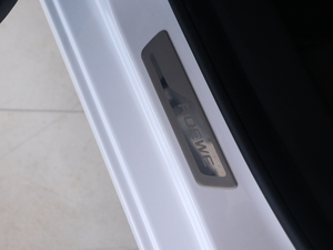 2019PLUS 50T (lin)W(wng)sҫŞ g