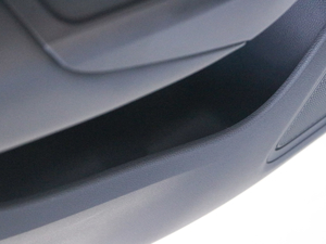 2019PLUS 50T (lin)W(wng)sҫŞ g