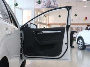 2019PLUS 50T (lin)W(wng)sҫŞ g