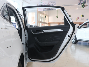 2019PLUS 50T (lin)W(wng)sҫŞ g