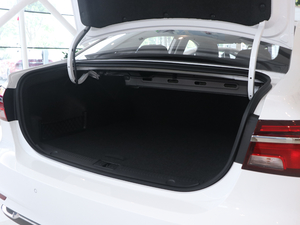 2019PLUS 50T (lin)W(wng)sҫŞ g