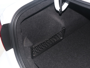 2019PLUS 50T (lin)W(wng)sҫŞ g