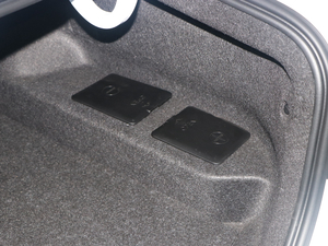 2019PLUS 50T (lin)W(wng)sҫŞ g