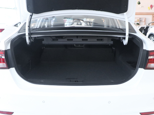 2019PLUS 50T (lin)W(wng)sҫŞ g