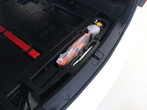 2019PLUS 50T (lin)W(wng)sҫŞ g