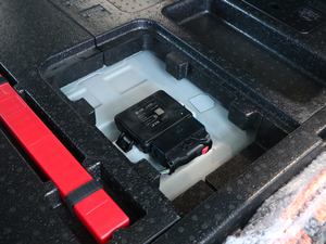 2019PLUS 50T (lin)W(wng)sҫŞ g