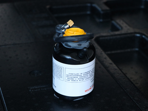 2019PLUS 50T (lin)W(wng)sҫŞ g