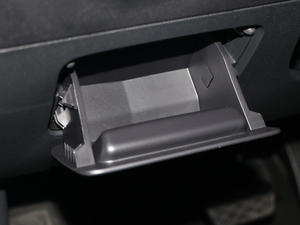 2019PLUS 50T (lin)W(wng)sҫŞ g